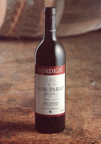 Don Pablo